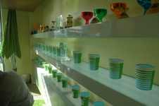 Enlarge photo 18