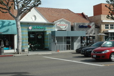 Enlarge photo 3