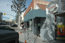 Enlarge photo 5