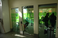 Enlarge photo 21