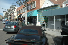 Enlarge photo 7