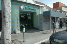 Enlarge photo 8