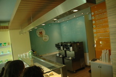 Enlarge photo 22