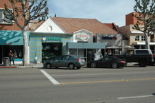 Enlarge photo 10