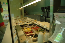 Enlarge photo 23