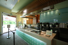 Enlarge photo 3
