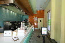 Enlarge photo 5
