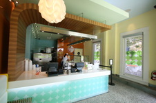 Enlarge photo 6