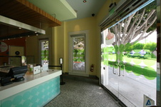 Enlarge photo 7