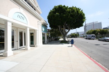 Enlarge photo 12