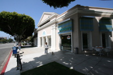 Enlarge photo 14