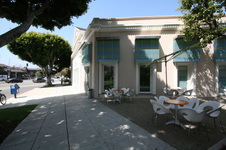 Enlarge photo 15