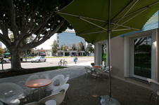 Enlarge photo 16