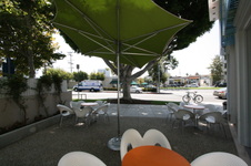 Enlarge photo 17