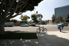 Enlarge photo 18