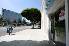 Enlarge photo 19
