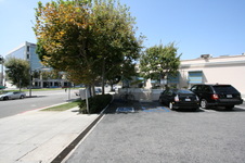 Enlarge photo 21