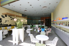 Enlarge photo 2