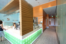 Enlarge photo 6
