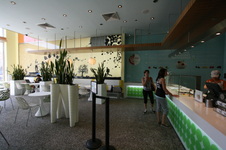 Enlarge photo 10