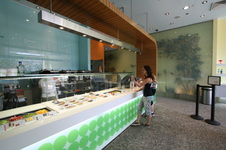 Enlarge photo 13