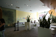 Enlarge photo 14