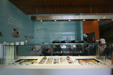 Enlarge photo 12
