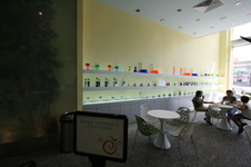 Enlarge photo 15