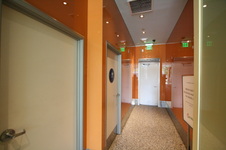 Enlarge photo 18