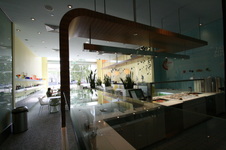 Enlarge photo 17
