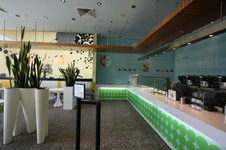 Enlarge photo 11