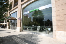 Enlarge photo 19