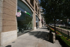 Enlarge photo 20