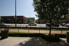 Enlarge photo 21