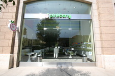 Enlarge photo 22