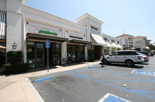 Enlarge photo 16