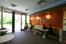 Enlarge photo 5
