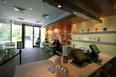 Enlarge photo 9