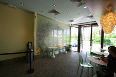 Enlarge photo 12