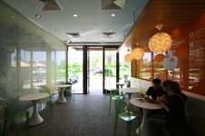 PINKBERRY