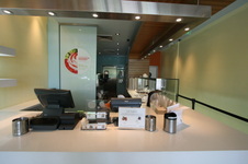 Enlarge photo 10