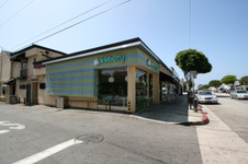 Enlarge photo 16