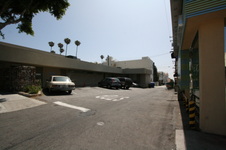 Enlarge photo 17