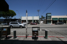 Enlarge photo 20