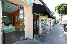 Enlarge photo 14