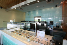 Enlarge photo 5