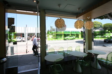 Enlarge photo 8