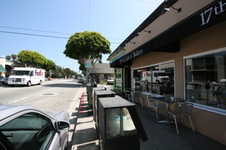 Enlarge photo 19