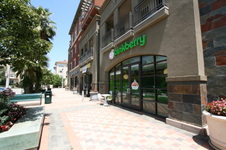Enlarge photo 22