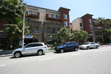 Enlarge photo 23